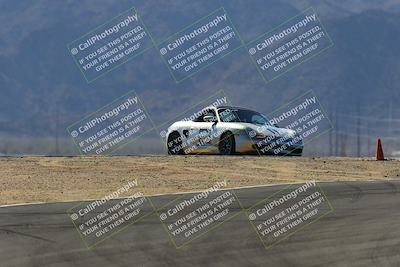 media/Jan-29-2023-PCA San Diego (Sun) [[aa0301ccc2]]/Yellow Group/Session 2 (Turns 9 and 8)/